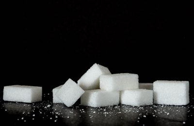 Итоги-2022: сахар и свёкла