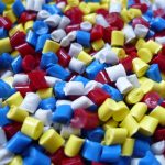 Биоразлагаемый пластик не так безопасен, как принято считать