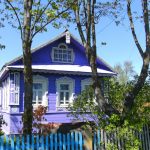 Как приватизировать участок в СНТ по «дачной амнистии»