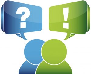 Изменения в процедуре кадастрового учёта