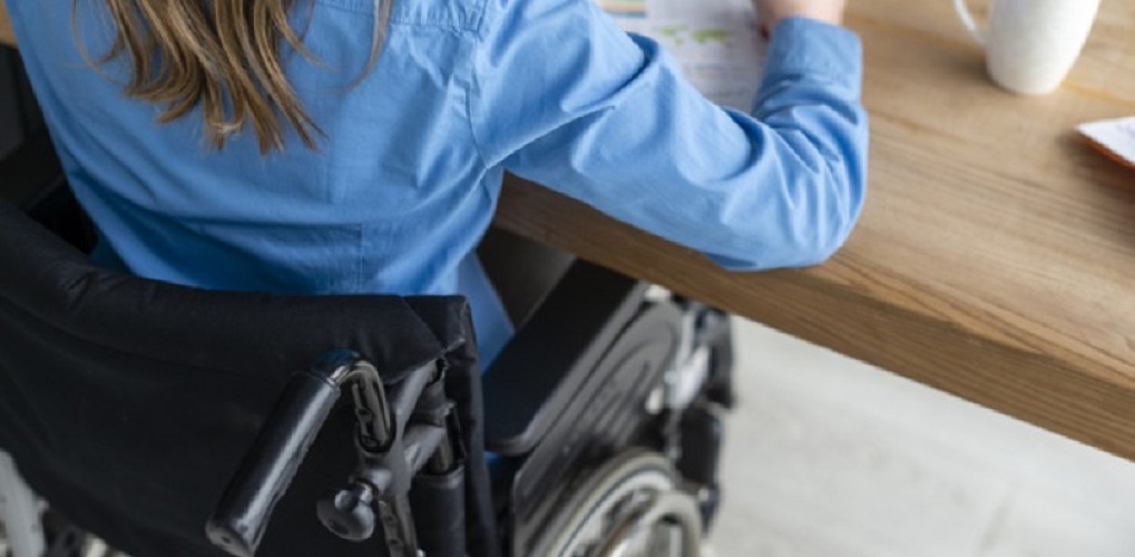 Новый порядок прохождения медико-социальной экспертизы: что меняется в установлении инвалидности