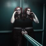 Как скорректировать кадастровую стоимость недвижимости?