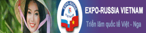 «Expo-Russia Vietnam 2023» и российско-вьетнамский бизнес-форум