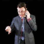 Особенности постановки на учет иностранцев