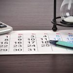 НДФЛ с доходов за 2024 год необходимо уплатить не позднее 15 июля