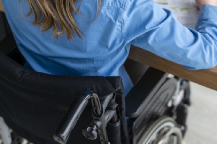 Комплексная реабилитация станет доступна гражданам с инвалидностью по всей стране