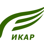 IKAR_logo_rus