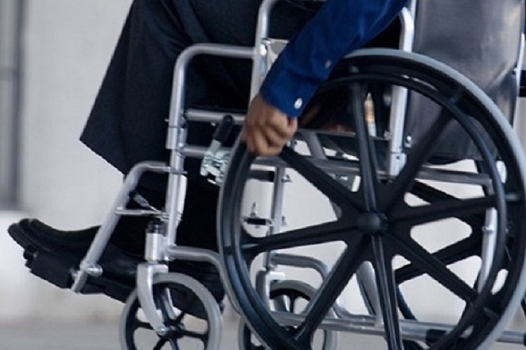 Минтруд России: гибкий подход к выполнению квоты в зависимости от группы инвалидности