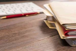 Исполнение гражданами налоговых уведомлений 2025 года