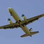 Новый Ил-114-300