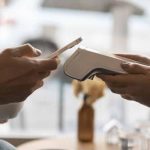 Гарантии тем, кто работает на майских праздниках