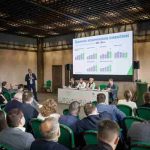 Развитие производства отечественной спецтехники