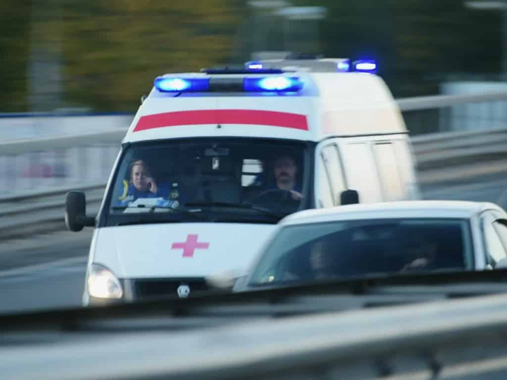 Безопасность на первом месте: утверждены новые правила пропуска спецтранспорта на дорогах
