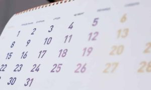В 2026 году в новогодние праздники россияне смогут отдохнуть 12 дней