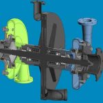Итоги Всероссийского конкурса профмастерства по 3D-моделированию
