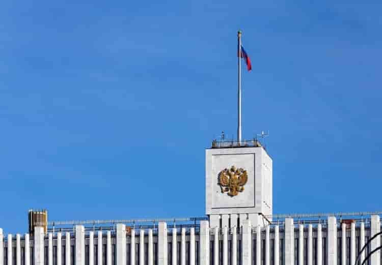 Правительство РФ утвердило критерии отнесения информации к рекламе на отдельных информационных ресурсах в интернете