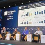 О состоянии российского рынка упаковочного оборудования