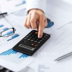 Разъясняем порядок уплаты налога на доходы с банковских вкладов