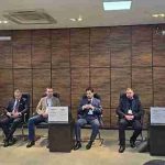 Выпуск оборудования для мясопереработки и животноводства в РФ