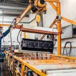 Ситуация на рынке спец-машиностроения