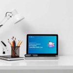 Граждане могут получать налоговые уведомления и требования через «Госуслуги»