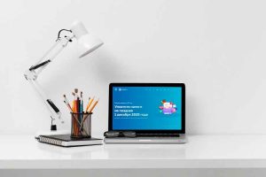 Граждане могут получать налоговые уведомления и требования через «Госуслуги»