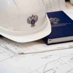 Упрощается процедура изменения способа формирования фонда капремонта