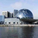 В 2025 году «Единый заказчик» построил более 40 федеральных объектов