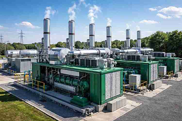 Малый агробизнес получит господдержку