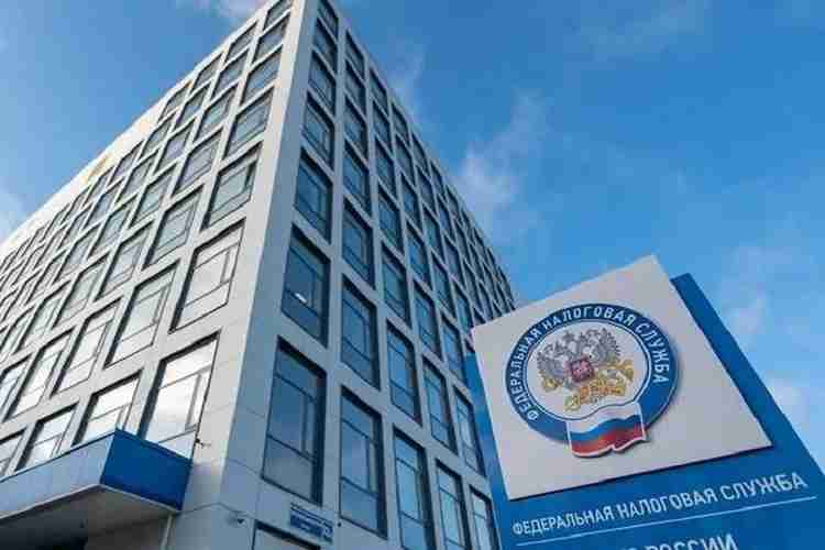 Стартовала декларационная кампания по налогу на имущество организаций за 2025 год