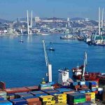 Успешная дальневосточная путина