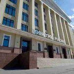 Управляющим организациям необходимо организовать взаимодействие с жителями