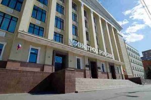 Управляющим организациям необходимо организовать взаимодействие с жителями