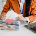 Налогоплательщики могут воспользоваться рекомендуемой формой единой (упрощенной) декларации