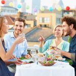 Как оформить право совместной собственности супругов и распорядиться общим имуществом?