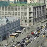 «Гаражную амнистию» предложено продлить