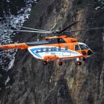 Первые серийные Ми-171А3 переданы заказчику
