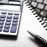 Граждане могут оформить вычет за благотворительность