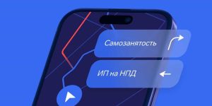 Как подросток может оформить трудовые отношения — ФНС России