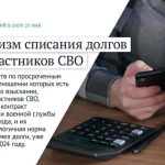 Какие законы вступают в силу в июне 2026 года
