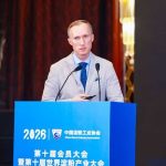 Россия переходит от экспорта зерна к биоэкономике: