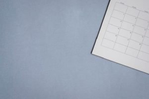 Упрощается порядок получения налоговых уведомлений