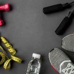 Занимайтесь спортом и получите налоговый вычет