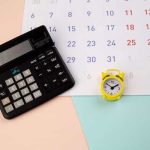 Порядок зачета и возврата денежных средств с ЕНС